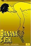 Podcast Title